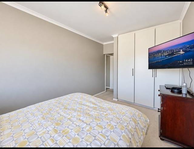 2 BEDROOM APARTMENT FOR SALE IN BEACH ESTATE
